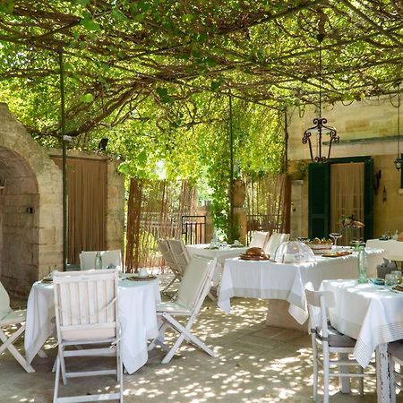 Villa Pesce Selva Di Fasano Dış mekan fotoğraf