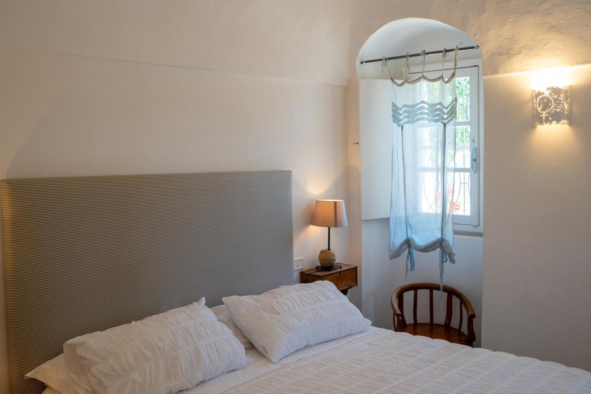 Villa Pesce Selva Di Fasano Oda fotoğraf